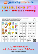 Rätselschrift_2 Bild-Wortzuordnung.pdf